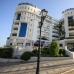 Puerto Banus property: Malaga Apartment, Spain 113989