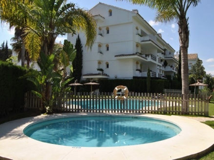 Apartment&nbsp;for&nbsp;sale&nbsp;in&nbsp;town&nbsp;113991