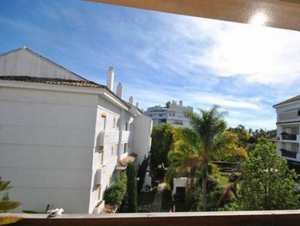 Apartment&nbsp;with&nbsp;3&nbsp;bedroom&nbsp;in&nbsp;town&nbsp;113991