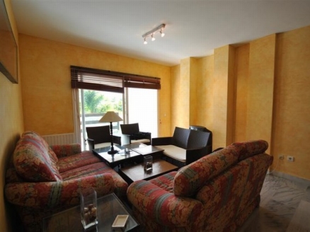 Apartment&nbsp;in&nbsp;Malaga&nbsp;for&nbsp;sale&nbsp;113991