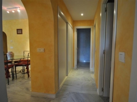 town&nbsp;Apartment&nbsp;113991