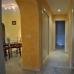 Beautiful&nbsp;Apartment&nbsp;for&nbsp;sale&nbsp;in&nbsp;Malaga&nbsp;113991