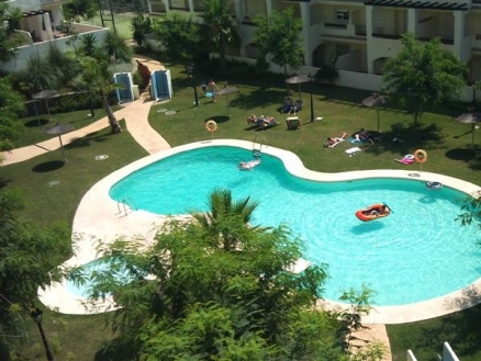 La&nbsp;Duquesa&nbsp;property:&nbsp;Apartment&nbsp;for&nbsp;sale&nbsp;in&nbsp;La&nbsp;Duquesa,&nbsp;Spain&nbsp;113993