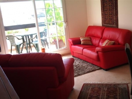 La&nbsp;Duquesa&nbsp;property:&nbsp;Apartment&nbsp;with&nbsp;2&nbsp;bedroom&nbsp;in&nbsp;La&nbsp;Duquesa,&nbsp;Spain&nbsp;113993