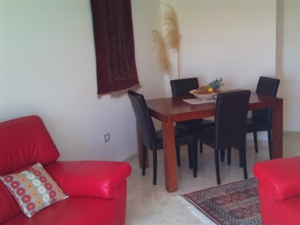 La&nbsp;Duquesa&nbsp;property:&nbsp;Apartment&nbsp;for&nbsp;sale&nbsp;in&nbsp;La&nbsp;Duquesa,&nbsp;Malaga&nbsp;113993