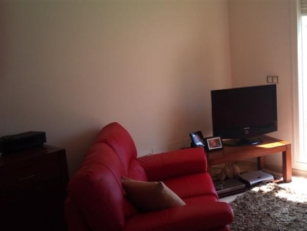 La&nbsp;Duquesa&nbsp;property:&nbsp;Apartment&nbsp;in&nbsp;Malaga&nbsp;for&nbsp;sale&nbsp;113993