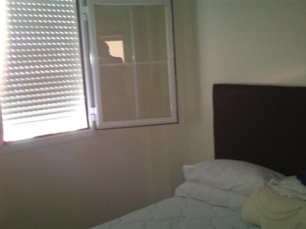 La&nbsp;Duquesa&nbsp;property:&nbsp;Malaga&nbsp;property&nbsp;|&nbsp;2&nbsp;bedroom&nbsp;Apartment&nbsp;113993