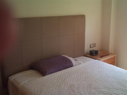 La&nbsp;Duquesa&nbsp;property:&nbsp;La&nbsp;Duquesa,&nbsp;Spain&nbsp;|&nbsp;Apartment&nbsp;for&nbsp;sale&nbsp;113993