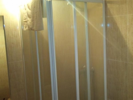 La&nbsp;Duquesa&nbsp;property:&nbsp;La&nbsp;Duquesa&nbsp;Apartment&nbsp;113993