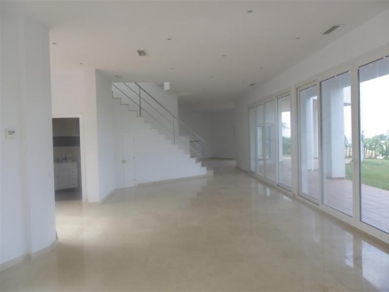 El&nbsp;Rosario&nbsp;property:&nbsp;Villa&nbsp;for&nbsp;sale&nbsp;in&nbsp;El&nbsp;Rosario,&nbsp;Malaga&nbsp;113995