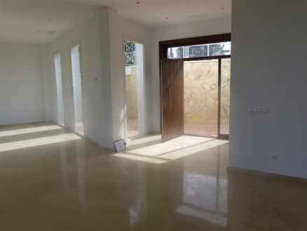 El&nbsp;Rosario&nbsp;property:&nbsp;El&nbsp;Rosario&nbsp;Villa&nbsp;113995