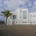 El&nbsp;Rosario&nbsp;property:&nbsp;Villa&nbsp;for&nbsp;sale&nbsp;in&nbsp;El&nbsp;Rosario&nbsp;113995
