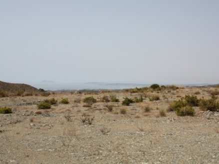 Benahavis&nbsp;property:&nbsp;Land&nbsp;for&nbsp;sale&nbsp;in&nbsp;Benahavis,&nbsp;Spain&nbsp;113997