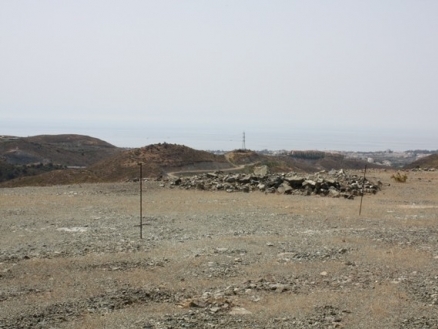 Benahavis&nbsp;property:&nbsp;Land&nbsp;with&nbsp;bedroom&nbsp;in&nbsp;Benahavis&nbsp;113997