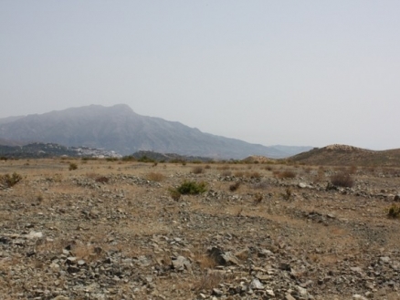 Benahavis&nbsp;property:&nbsp;Malaga&nbsp;property&nbsp;|&nbsp;bedroom&nbsp;Land&nbsp;113997