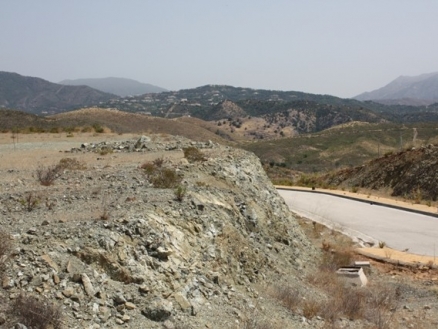 Benahavis&nbsp;property:&nbsp;Benahavis,&nbsp;Spain&nbsp;|&nbsp;Land&nbsp;for&nbsp;sale&nbsp;113997