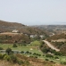 Benahavis&nbsp;property:&nbsp;&nbsp;Land&nbsp;in&nbsp;Malaga&nbsp;113997