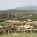 Benahavis&nbsp;property:&nbsp;Land&nbsp;in&nbsp;Benahavis&nbsp;113997