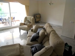 Alhaurin El Grande property: Apartment with 2 bedroom in Alhaurin El Grande 114003