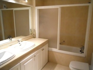 Alhaurin El Grande property: Apartment with 2 bedroom in Alhaurin El Grande, Spain 114003