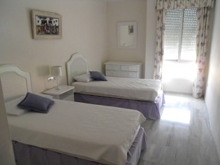 Alhaurin El Grande property: Apartment in Malaga for sale 114003