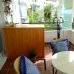 Alhaurin El Grande property: Apartment for sale in Alhaurin El Grande 114003