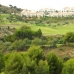 Alhaurin El Grande property: Malaga Apartment, Spain 114003