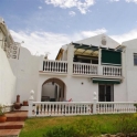 El&nbsp;Faro&nbsp;property:&nbsp;Villa&nbsp;for&nbsp;sale&nbsp;in&nbsp;El&nbsp;Faro&nbsp;114006