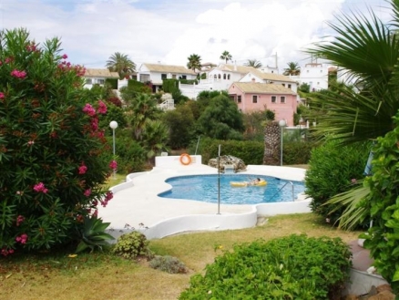 El&nbsp;Faro&nbsp;property:&nbsp;Villa&nbsp;for&nbsp;sale&nbsp;in&nbsp;El&nbsp;Faro,&nbsp;Spain&nbsp;114006