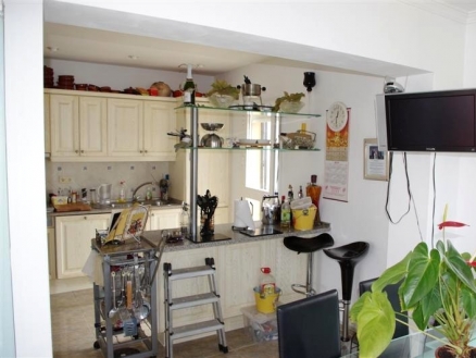 El&nbsp;Faro&nbsp;property:&nbsp;Villa&nbsp;with&nbsp;3&nbsp;bedroom&nbsp;in&nbsp;El&nbsp;Faro,&nbsp;Spain&nbsp;114006