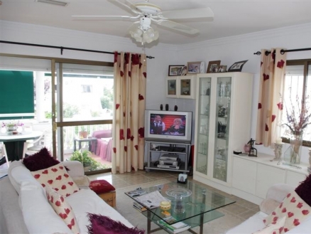 El&nbsp;Faro&nbsp;property:&nbsp;Villa&nbsp;in&nbsp;Malaga&nbsp;for&nbsp;sale&nbsp;114006