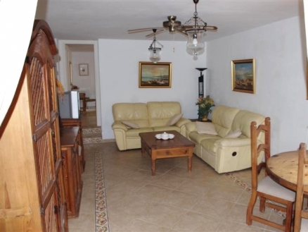 El&nbsp;Faro&nbsp;property:&nbsp;Malaga&nbsp;property&nbsp;|&nbsp;3&nbsp;bedroom&nbsp;Villa&nbsp;114006