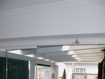 El&nbsp;Faro&nbsp;property:&nbsp;Malaga&nbsp;Villa&nbsp;114006