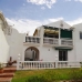 El&nbsp;Faro&nbsp;property:&nbsp;Villa&nbsp;for&nbsp;sale&nbsp;in&nbsp;El&nbsp;Faro&nbsp;114006