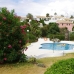 El&nbsp;Faro&nbsp;property:&nbsp;El&nbsp;Faro,&nbsp;Spain&nbsp;Villa&nbsp;114006