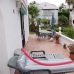 El&nbsp;Faro&nbsp;property:&nbsp;3&nbsp;bedroom&nbsp;Villa&nbsp;in&nbsp;El&nbsp;Faro,&nbsp;Spain&nbsp;114006