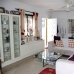 El&nbsp;Faro&nbsp;property:&nbsp;&nbsp;Villa&nbsp;in&nbsp;Malaga&nbsp;114006