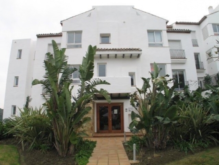La Quinta property: Apartment for sale in La Quinta 114009