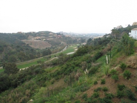 La Quinta property: Malaga property | 2 bedroom Apartment 114009