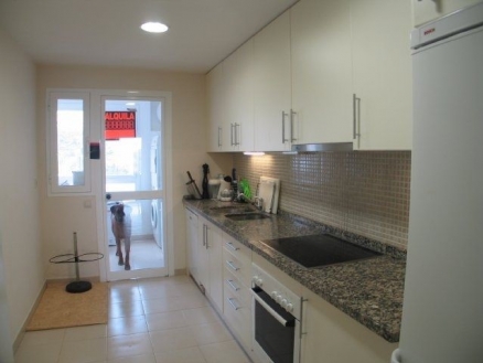La Quinta property: La Quinta, Spain | Apartment for sale 114009