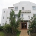 La Quinta property: Apartment for sale in La Quinta 114009