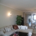 La Quinta property: La Quinta, Spain Apartment 114009