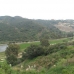 La Quinta property: 2 bedroom Apartment in La Quinta, Spain 114009