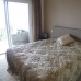 La Quinta property: 2 bedroom Apartment in Malaga 114009