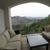 La Quinta property:  Apartment in Malaga 114009