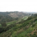 La Quinta property: La Quinta Apartment, Spain 114009