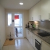 La Quinta property: Malaga Apartment, Spain 114009