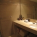 La Quinta property: Beautiful Apartment for sale in La Quinta 114009