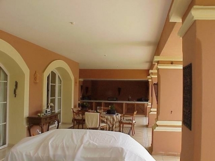 La Quinta property: La Quinta, Spain | Villa for sale 114010