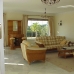 Las Chapas De Marbella property: 4 bedroom Villa in Las Chapas De Marbella, Spain 114012